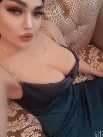 Юхима